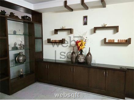Apartment-flats for Sale in Himayathnagar